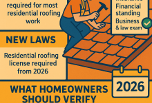 what-it-takes-to-be-a-roofer-in-louisiana:-credentials,-changes-&-what-homeowners-should-know