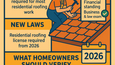what-it-takes-to-be-a-roofer-in-louisiana:-credentials,-changes-&-what-homeowners-should-know
