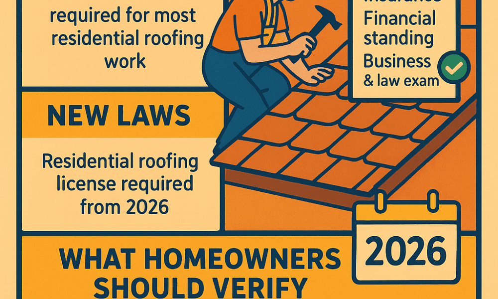 what-it-takes-to-be-a-roofer-in-louisiana:-credentials,-changes-&-what-homeowners-should-know