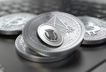 best-crypto-coin-to-buy-for-2025,-analysts-say-it’s-still-early-to-accumulate