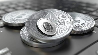 best-crypto-coin-to-buy-for-2025,-analysts-say-it’s-still-early-to-accumulate