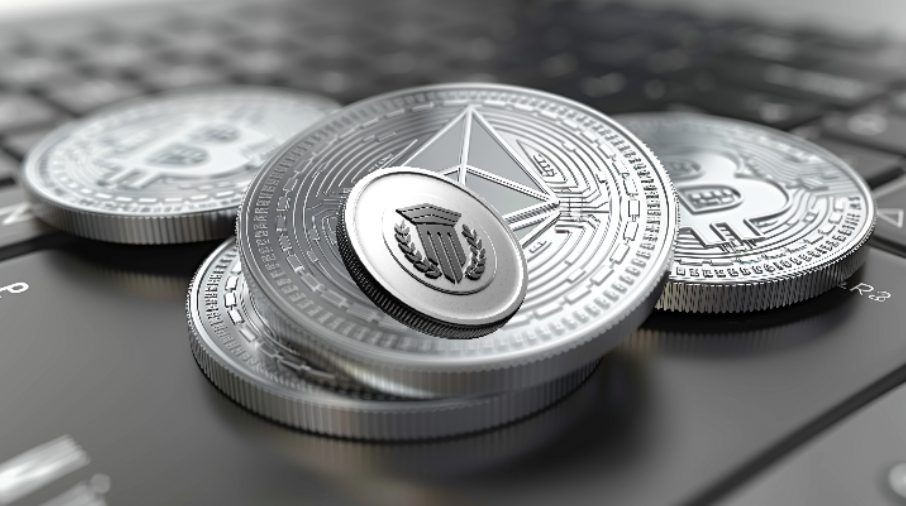 best-crypto-coin-to-buy-for-2025,-analysts-say-it’s-still-early-to-accumulate