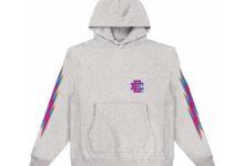 syna-world-tracksuit-review:-style,-comfort,-and-performance
