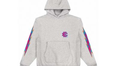 syna-world-tracksuit-review:-style,-comfort,-and-performance