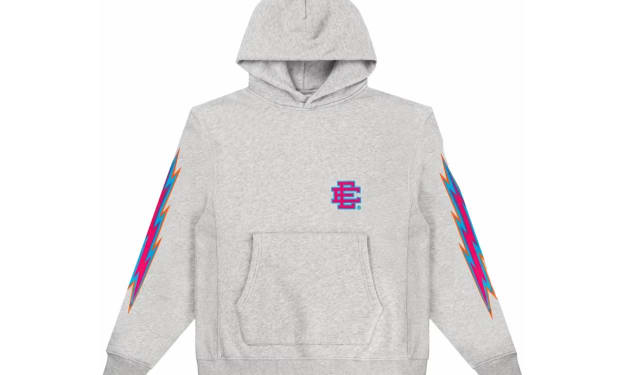 syna-world-tracksuit-review:-style,-comfort,-and-performance
