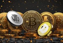 experts-debate-which-cryptocurrency-will-hit-$1-first,-mutm-or-doge?