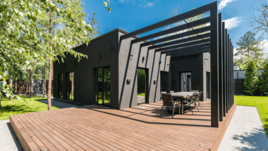 the-benefits-of-installing-a-handcrafted-patio-cover-or-pergola