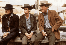 embracing-the-western-lifestyle-with-cowboy-apparel