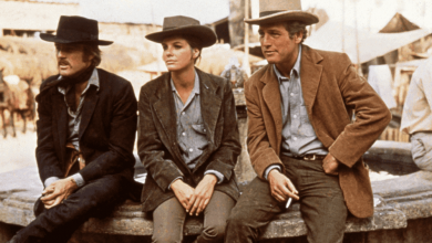 embracing-the-western-lifestyle-with-cowboy-apparel