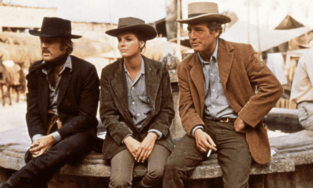 embracing-the-western-lifestyle-with-cowboy-apparel