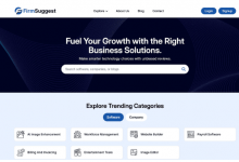 firmsuggest-review:-is-it-legit?-(5-top-alternatives-in-2025)