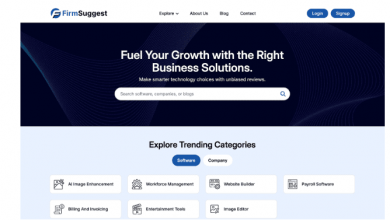 firmsuggest-review:-is-it-legit?-(5-top-alternatives-in-2025)