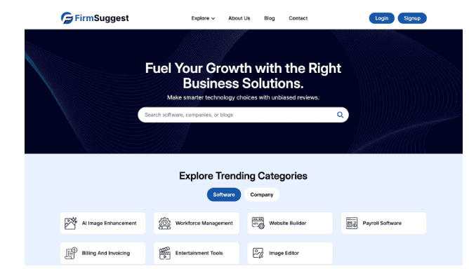 firmsuggest-review:-is-it-legit?-(5-top-alternatives-in-2025)