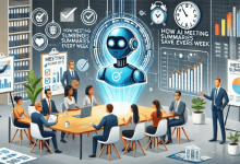 best-ai-note-taking-app-to-boost-your-daily-productivity