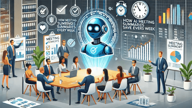 best-ai-note-taking-app-to-boost-your-daily-productivity