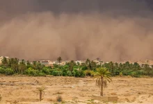 how-desert-dust-and-monsoon-residue-damage-outdoor-surfaces