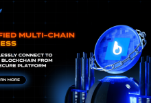 ada-targets-$1.48,-blazpay’s-best-crypto-presale-may-offer-100x-before-2025-ends