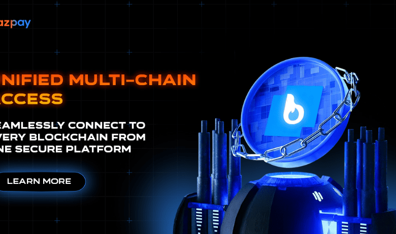 ada-targets-$1.48,-blazpay’s-best-crypto-presale-may-offer-100x-before-2025-ends