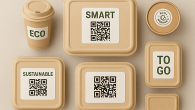 from-concept-to-customer:-how-takeaway-packaging-suppliers-ensure-quality-and-compliance