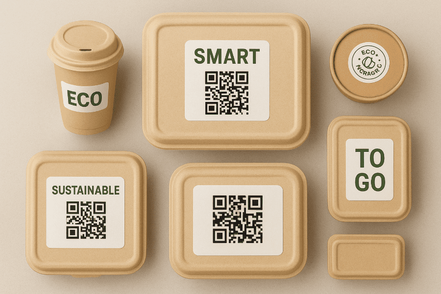 from-concept-to-customer:-how-takeaway-packaging-suppliers-ensure-quality-and-compliance