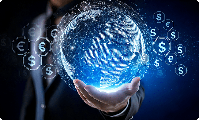 ai-powered-cross-border-payments:-reshaping-global-trade-and-the-talent-landscape