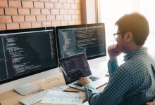 how-seo-reseller-programs-are-powering-the-next-wave-of-digital-agencies