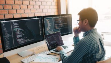 how-seo-reseller-programs-are-powering-the-next-wave-of-digital-agencies