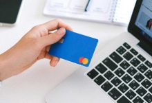 how-b2b-credit-card-solutions-are-transforming-modern-business-payments