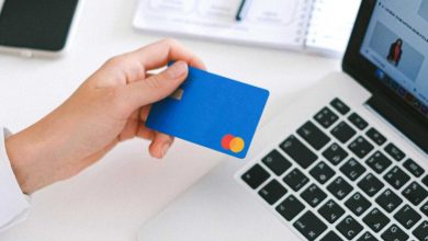 how-b2b-credit-card-solutions-are-transforming-modern-business-payments