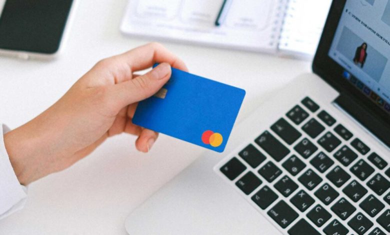 how-b2b-credit-card-solutions-are-transforming-modern-business-payments
