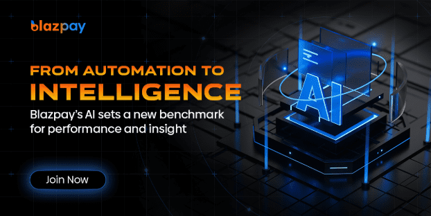 ai-forecast:-blazpay-named-best-crypto-presale-to-buy-now-while-core-awaits-a-breakout-above-$0.20