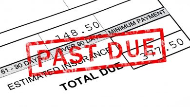 household-debt-hits-record-$18.6-trillion-as-americans-face-rising-defaults-and-soaring-delinquencies-–-financial-freedom-countdown